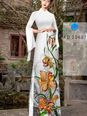 1622097592 42 vai ao dai (8)